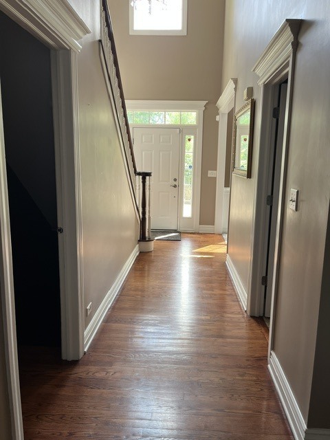 26665 S Kimberly Lane Property Photo 11