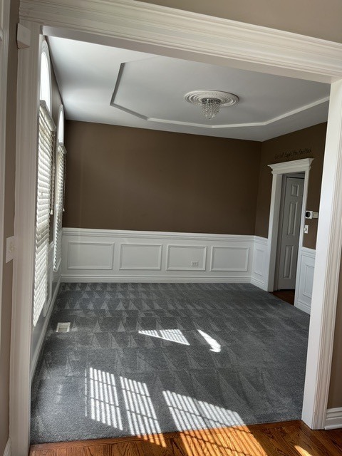 26665 S Kimberly Lane Property Photo 12