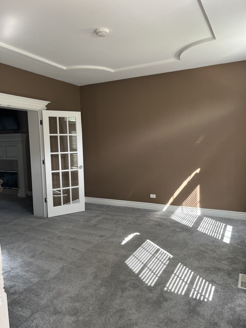 26665 S Kimberly Lane Property Photo 17