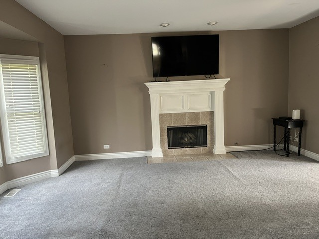 26665 S Kimberly Lane Property Photo 23