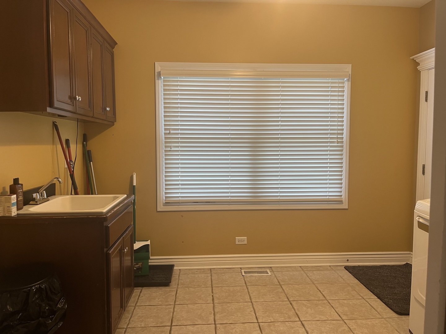 26665 S Kimberly Lane Property Photo 31