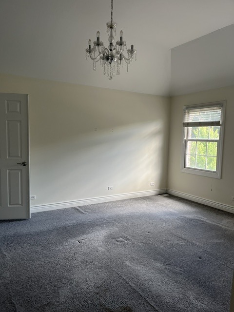 26665 S Kimberly Lane Property Photo 37