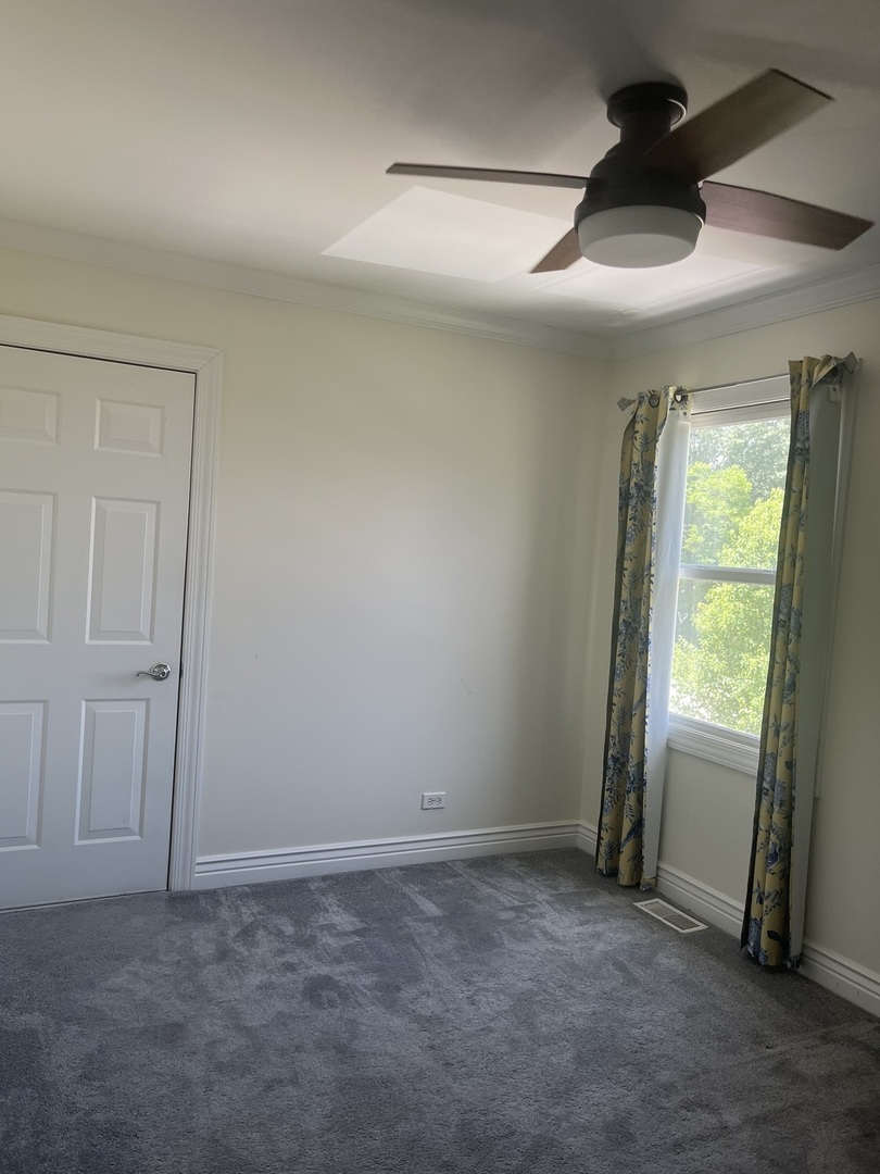 26665 S Kimberly Lane Property Photo 45