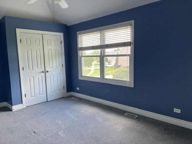 26665 S Kimberly Lane Property Photo 51