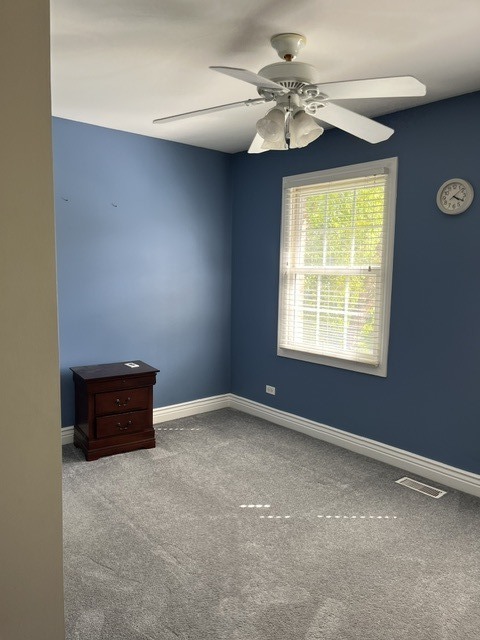 26665 S Kimberly Lane Property Photo 52