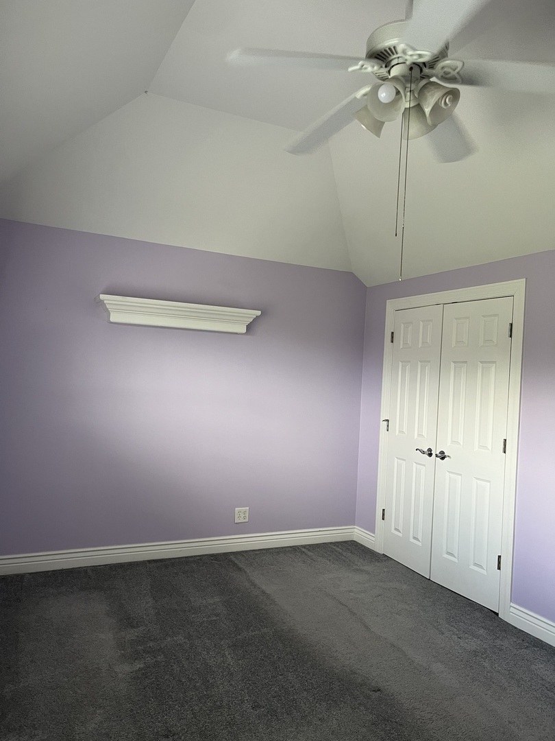 26665 S Kimberly Lane Property Photo 53