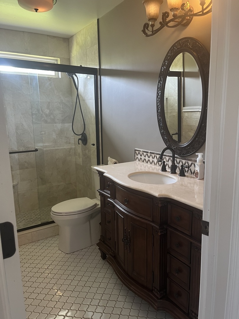 26665 S Kimberly Lane Property Photo 56