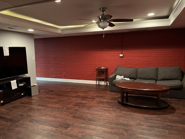 26665 S Kimberly Lane Property Photo 59