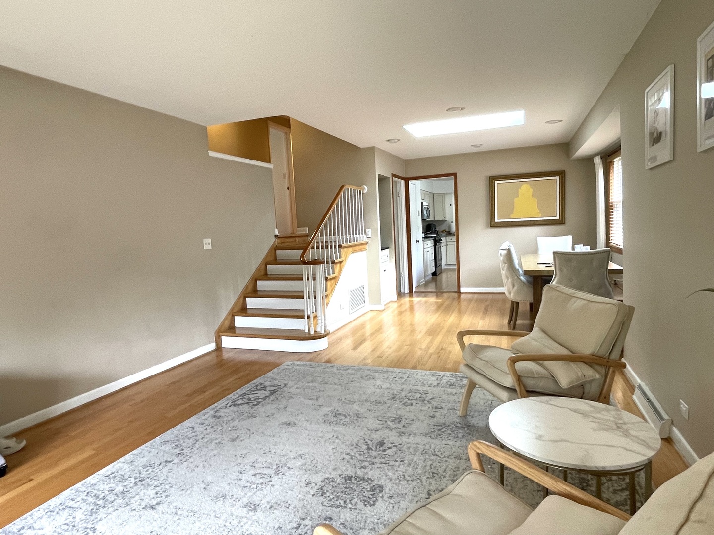 1201 Daryl Lane Property Photo 5