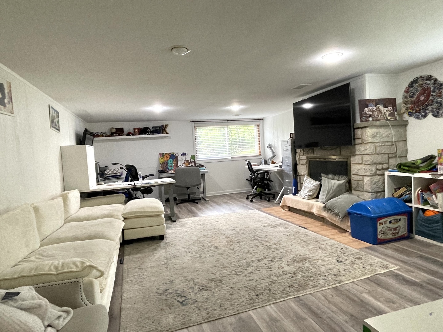 1201 Daryl Lane Property Photo 7