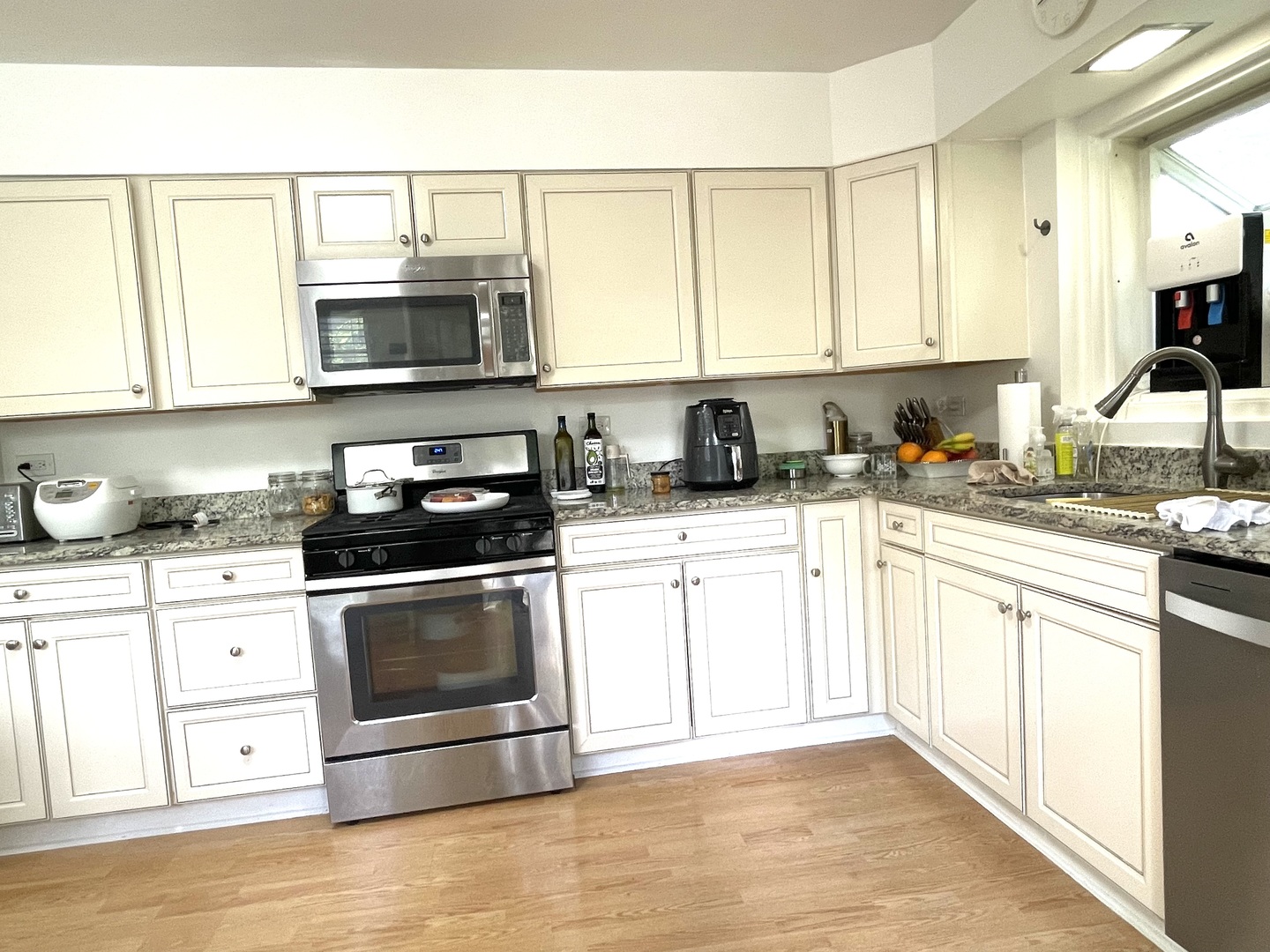 1201 Daryl Lane Property Photo 9