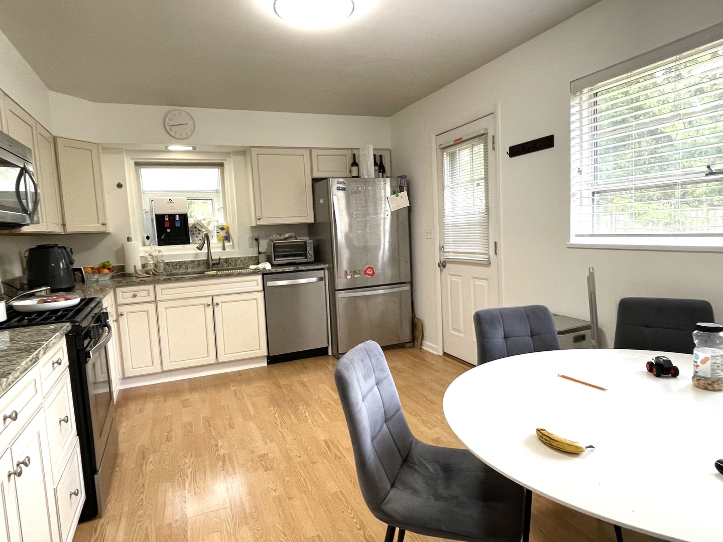 1201 Daryl Lane Property Photo 10