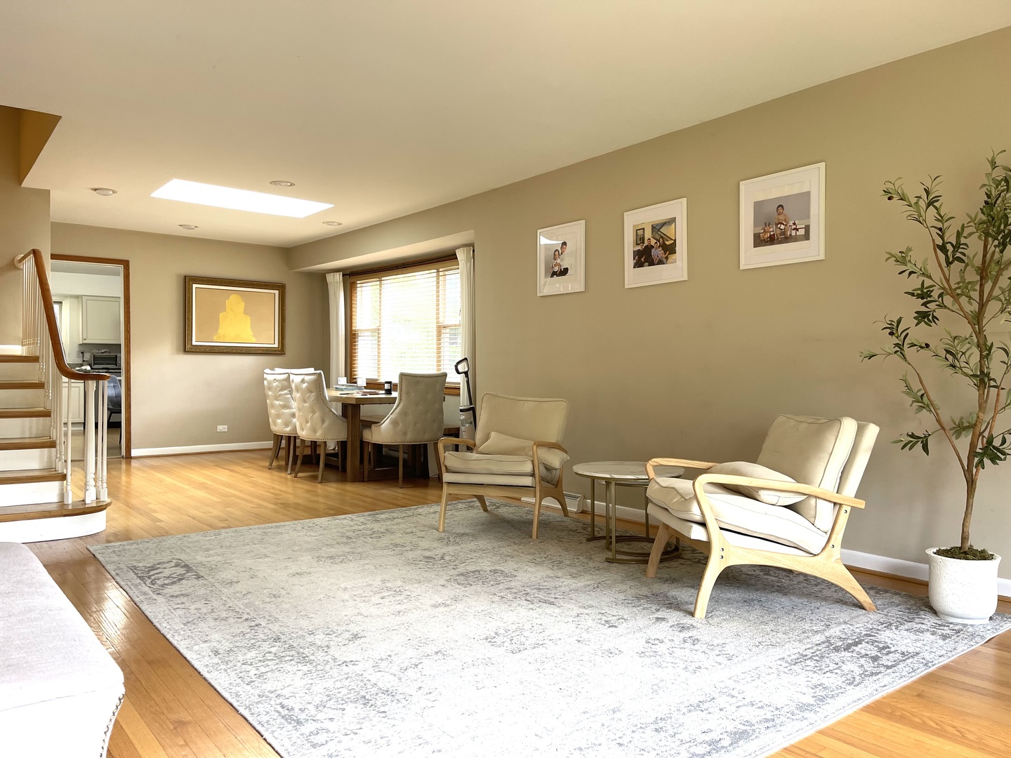 1201 Daryl Lane Property Photo 12