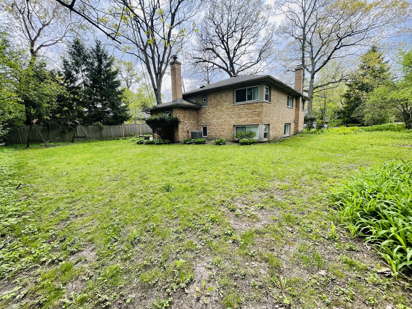 1201 Daryl Lane Property Photo 14