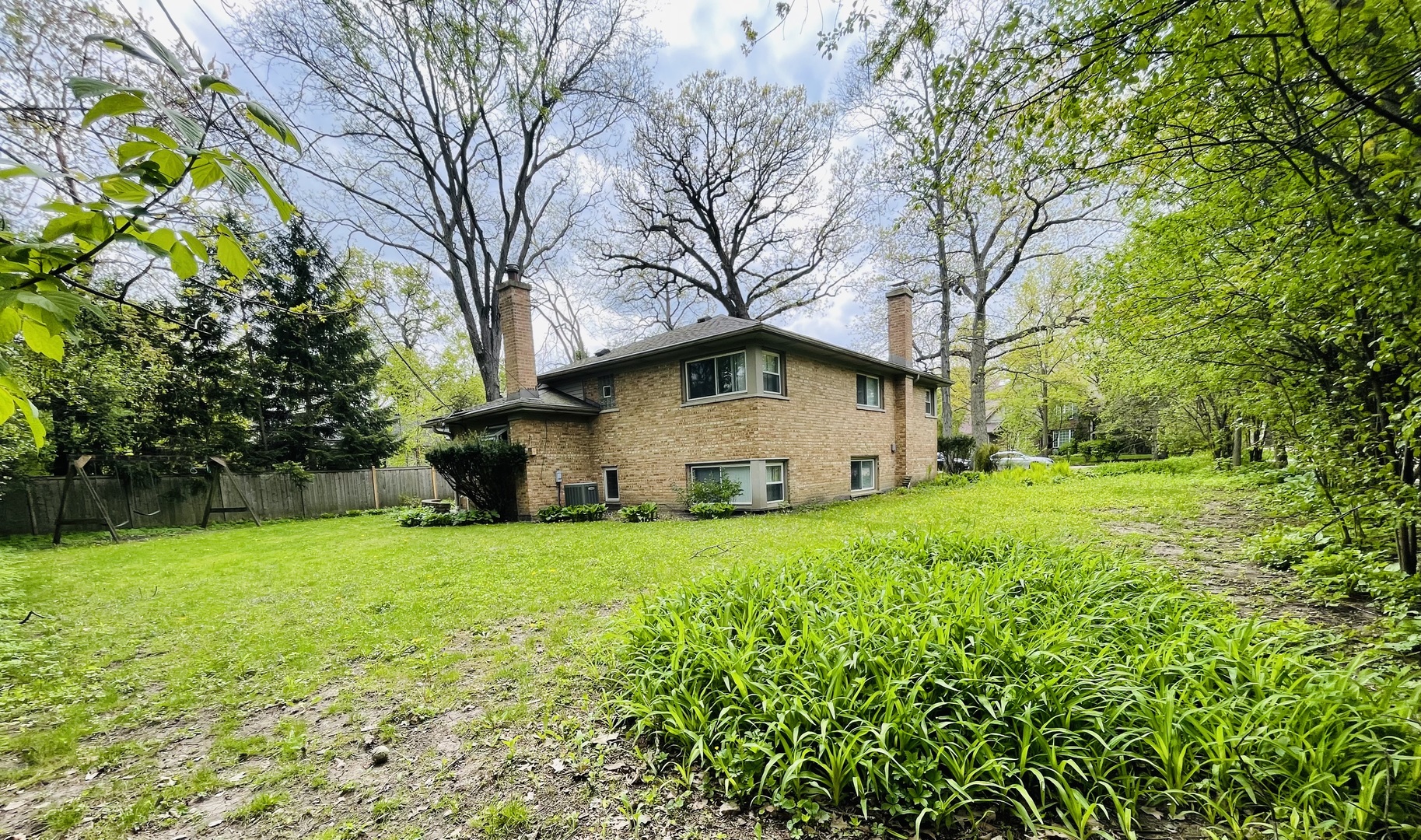1201 Daryl Lane Property Photo 15