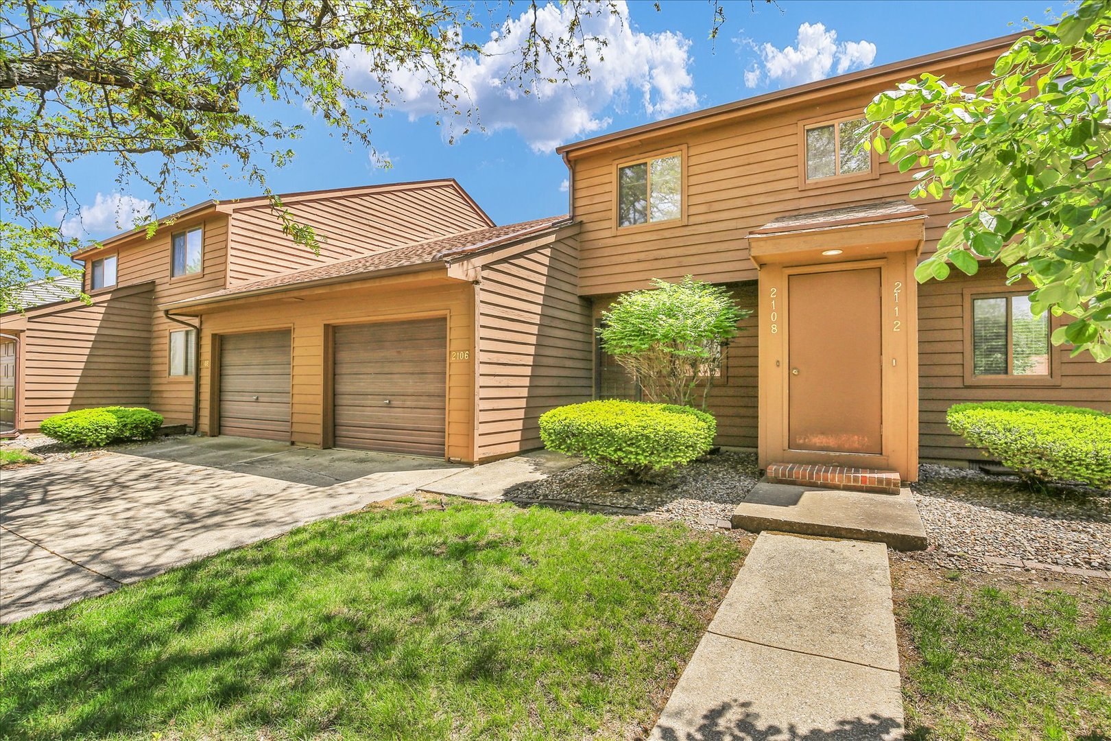 2108 Sunview Drive 2108 Property Photo 2