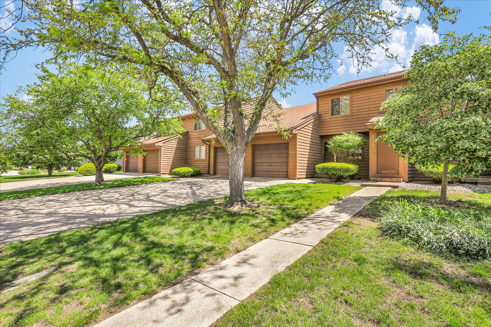 2108 Sunview Drive 2108 Property Photo 4