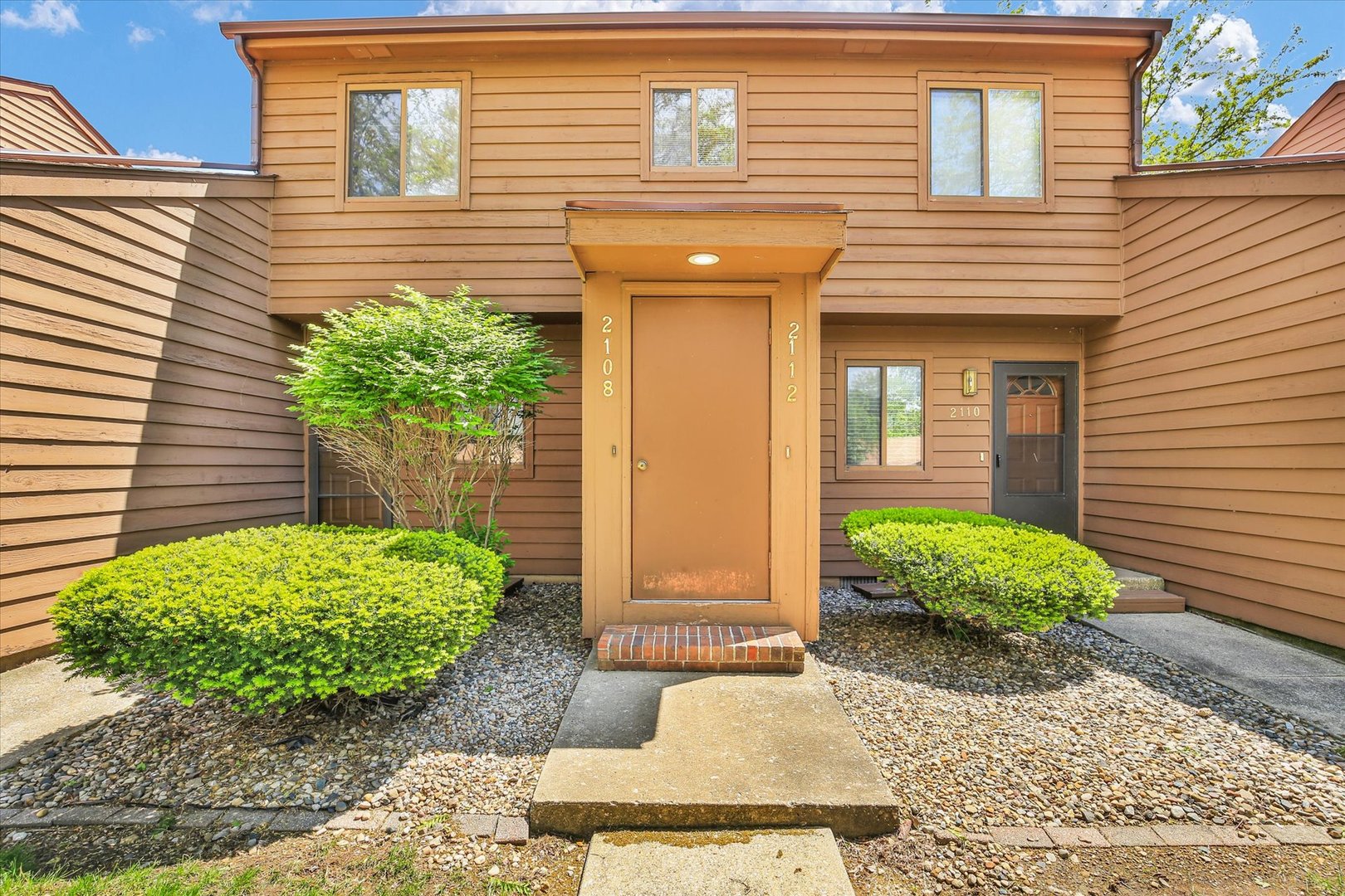 2108 Sunview Drive 2108 Property Photo 5