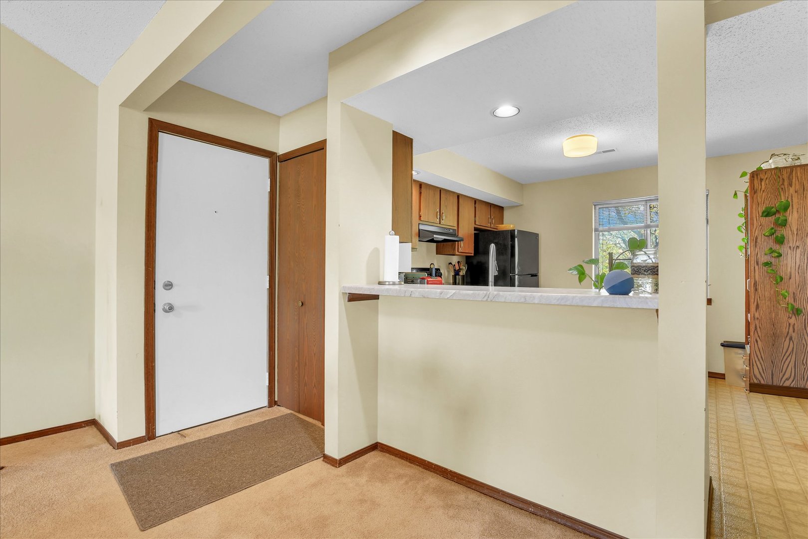 2108 Sunview Drive 2108 Property Photo 7