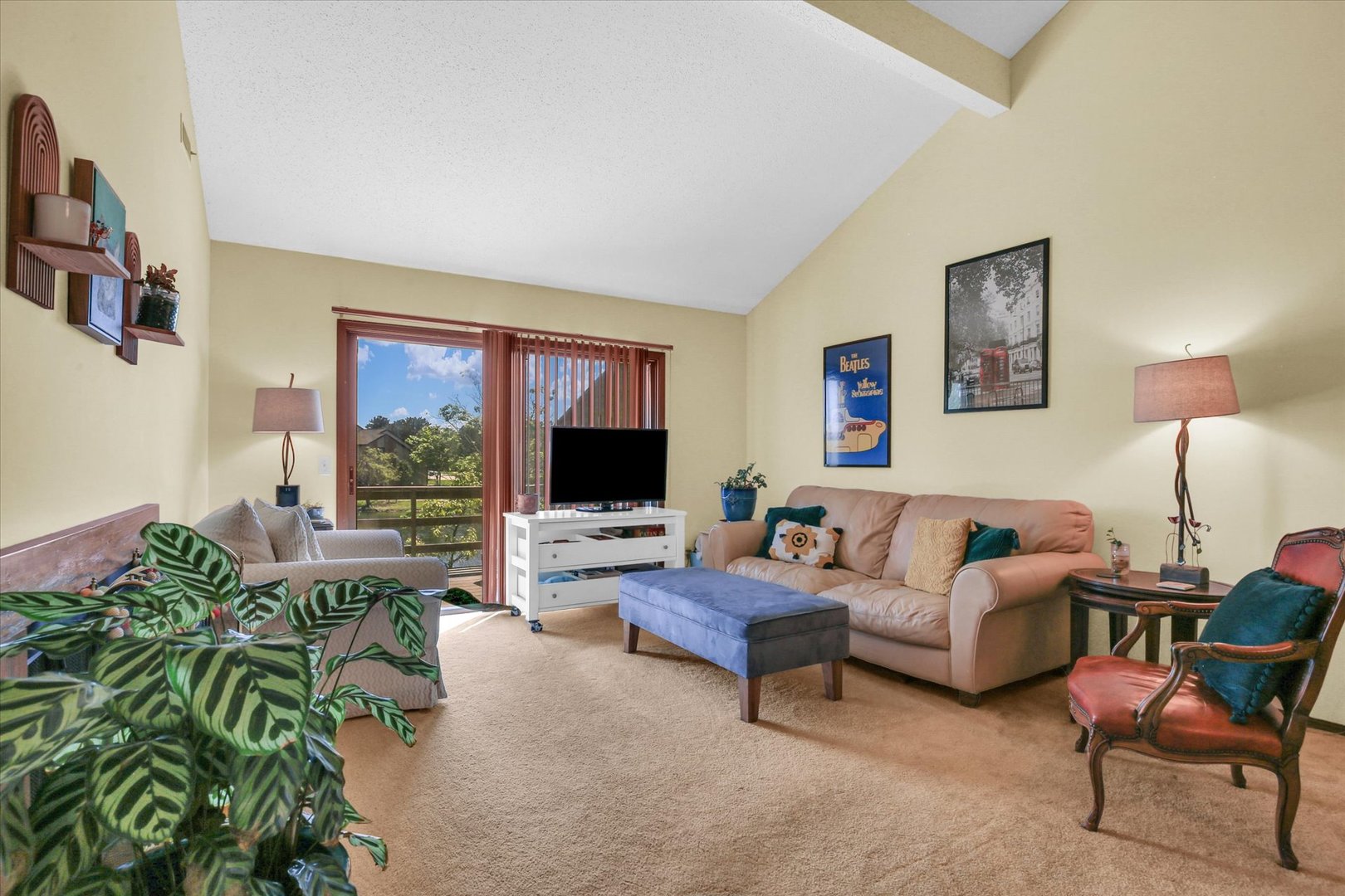 2108 Sunview Drive 2108 Property Photo 11