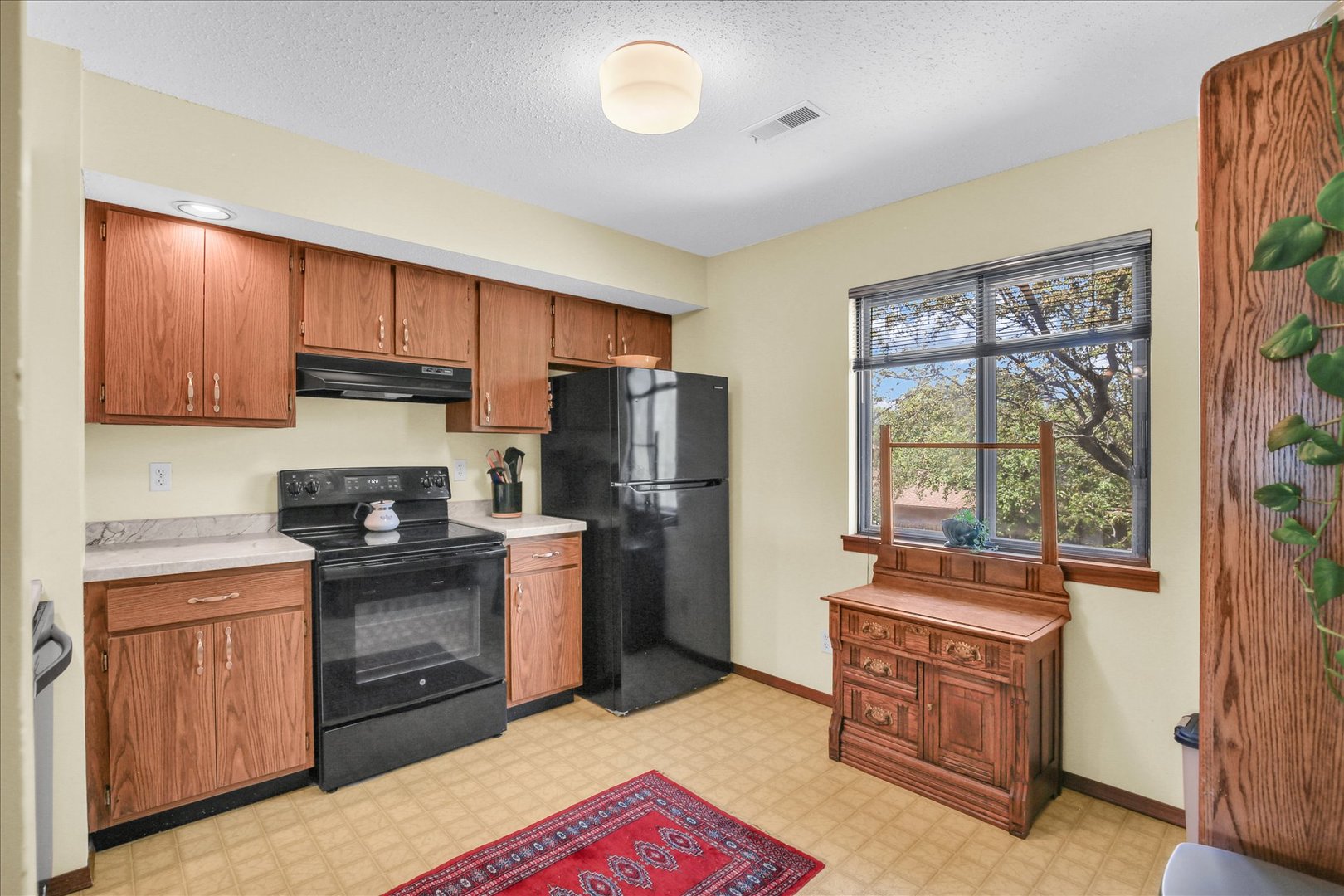 2108 Sunview Drive 2108 Property Photo 15