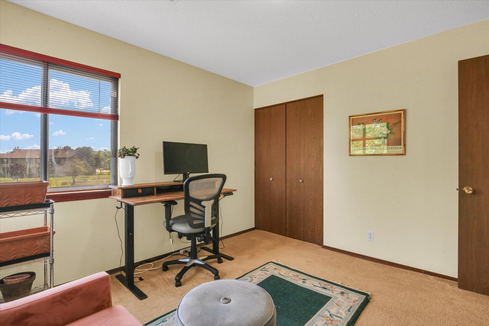 2108 Sunview Drive 2108 Property Photo 21