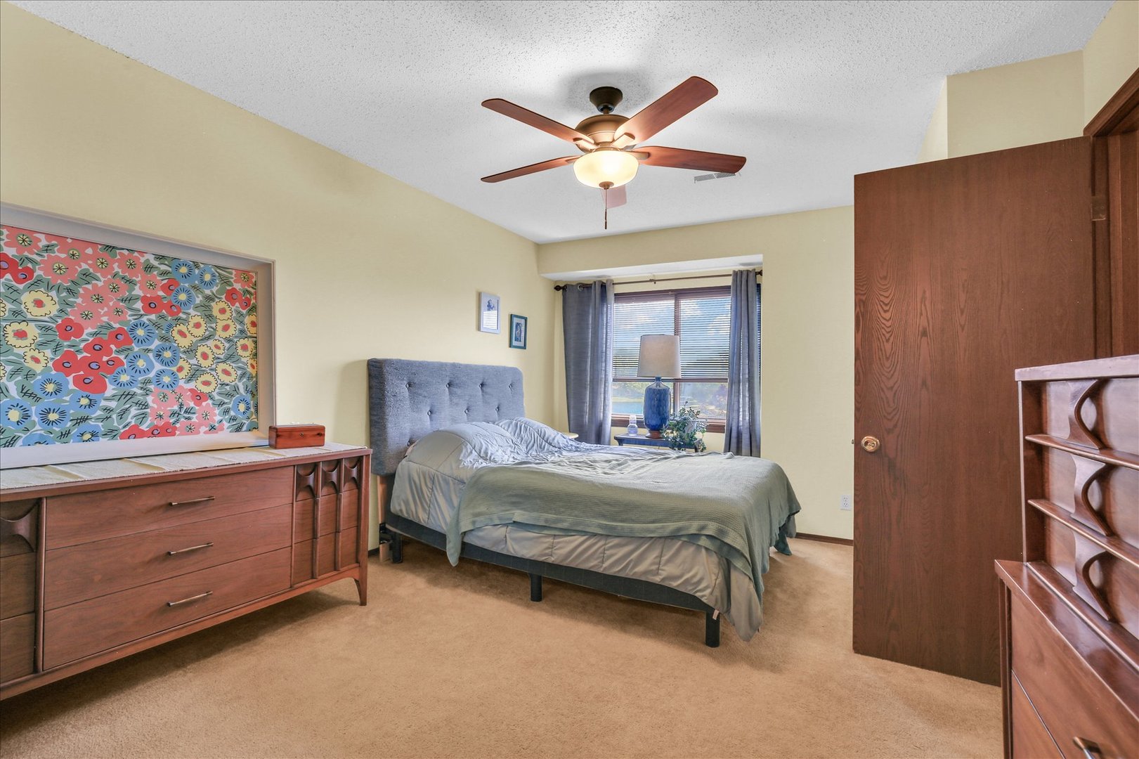 2108 Sunview Drive 2108 Property Photo 22