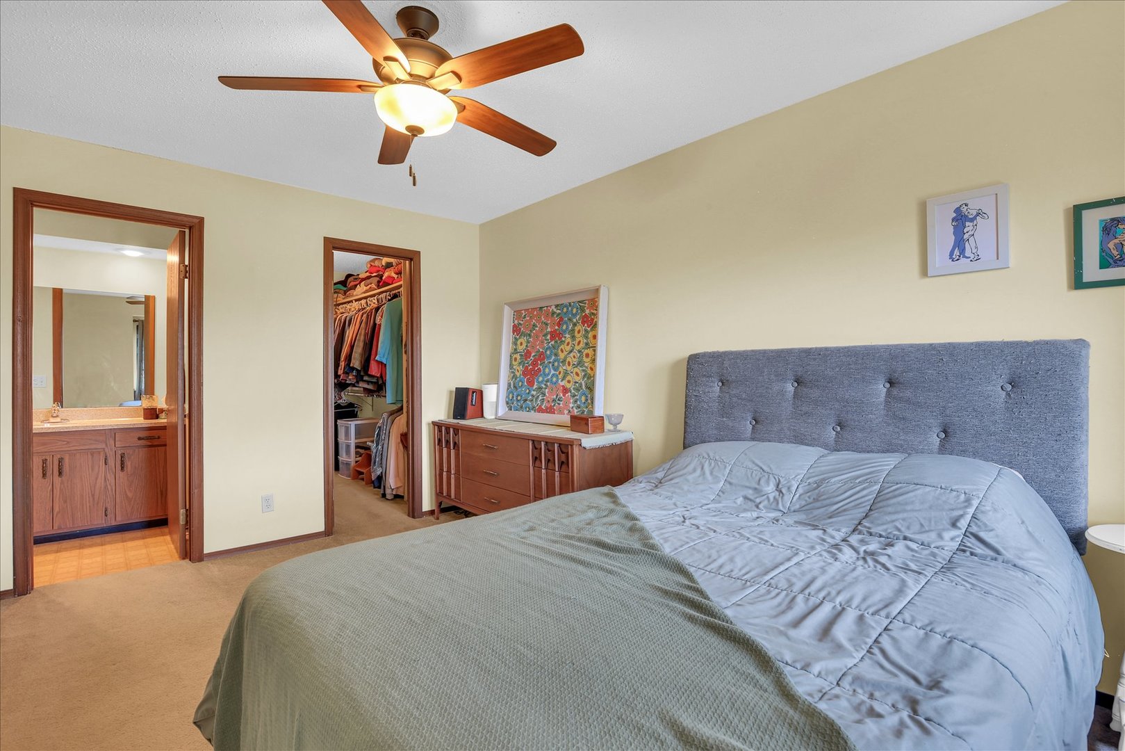 2108 Sunview Drive 2108 Property Photo 23
