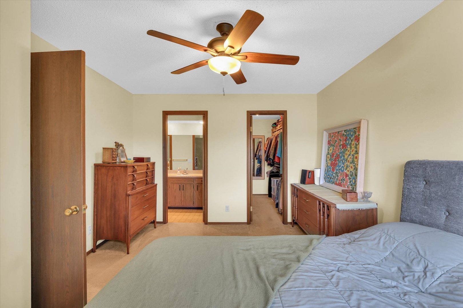 2108 Sunview Drive 2108 Property Photo 24