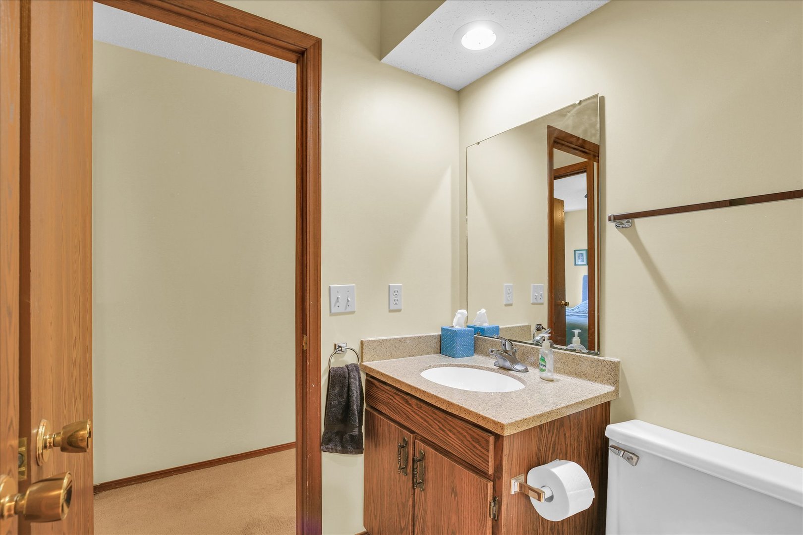 2108 Sunview Drive 2108 Property Photo 26