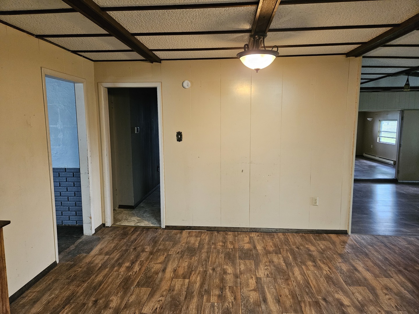 418 S 1st Street Property Photo 10