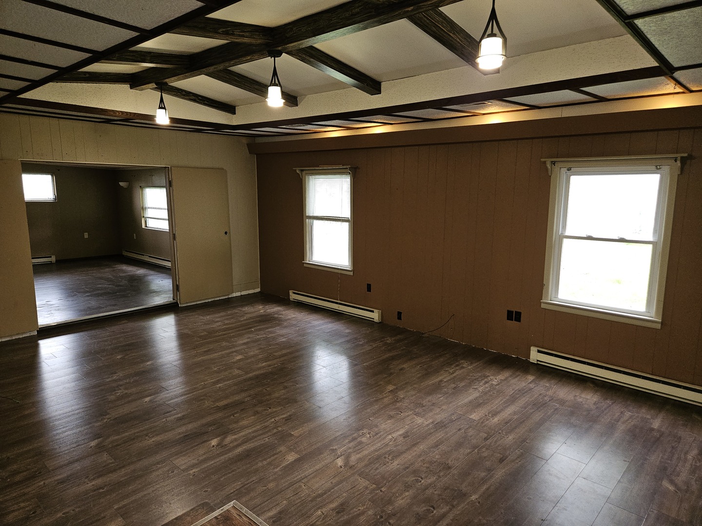 418 S 1st Street Property Photo 14