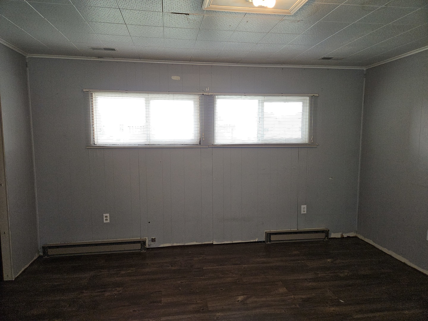 418 S 1st Street Property Photo 16
