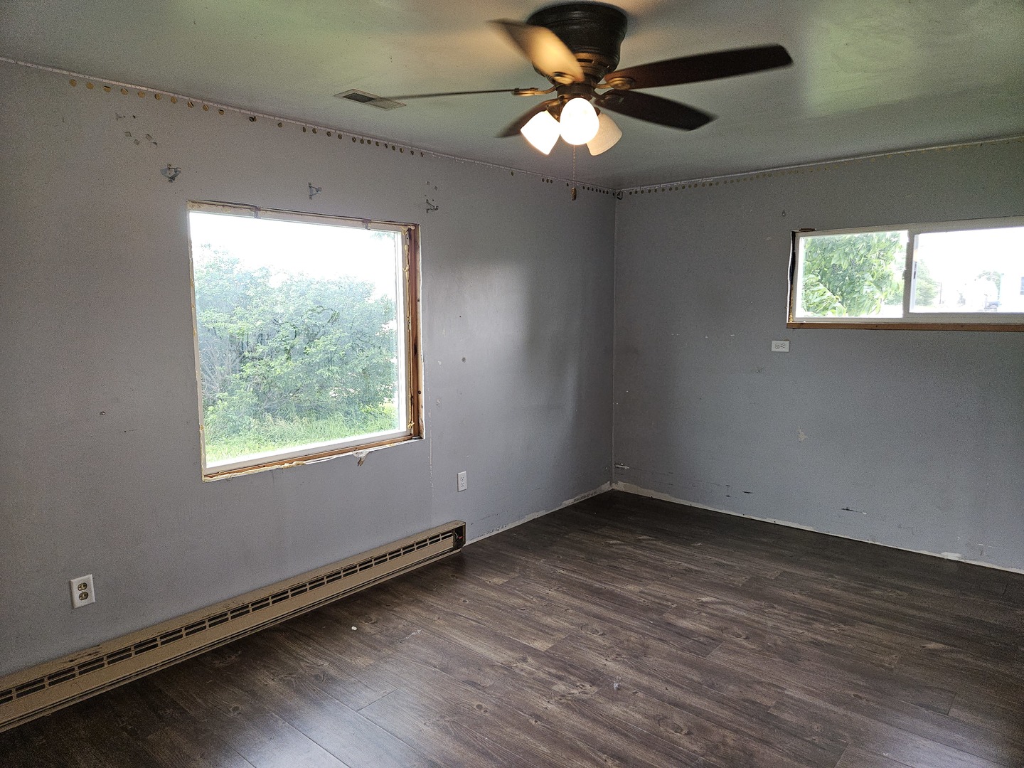 418 S 1st Street Property Photo 17