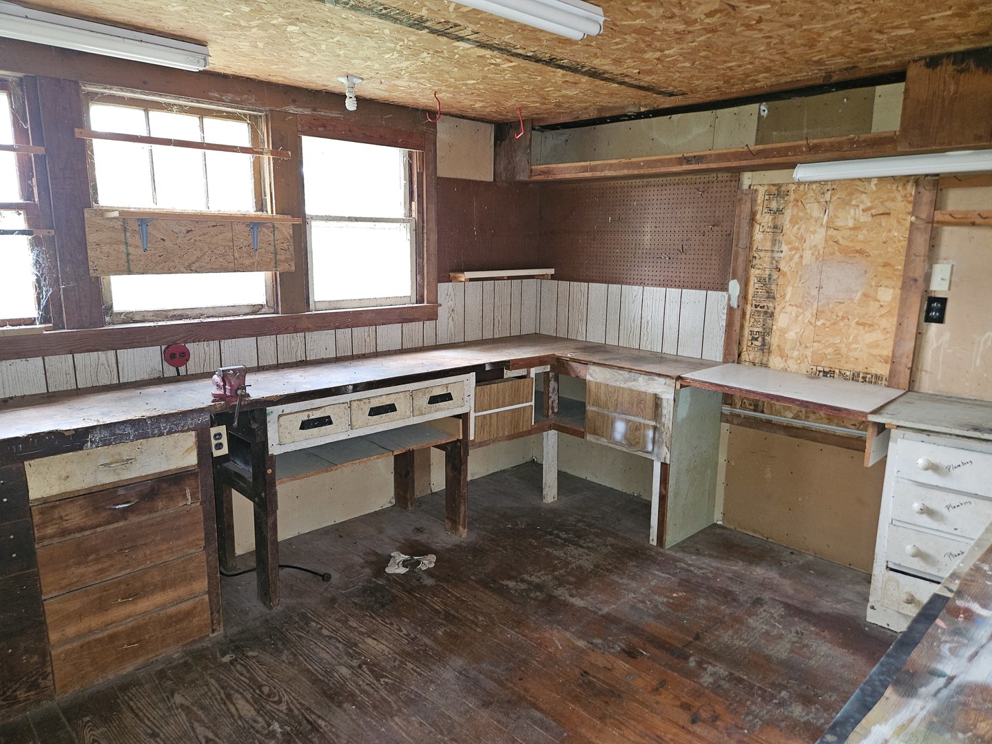 418 S 1st Street Property Photo 25