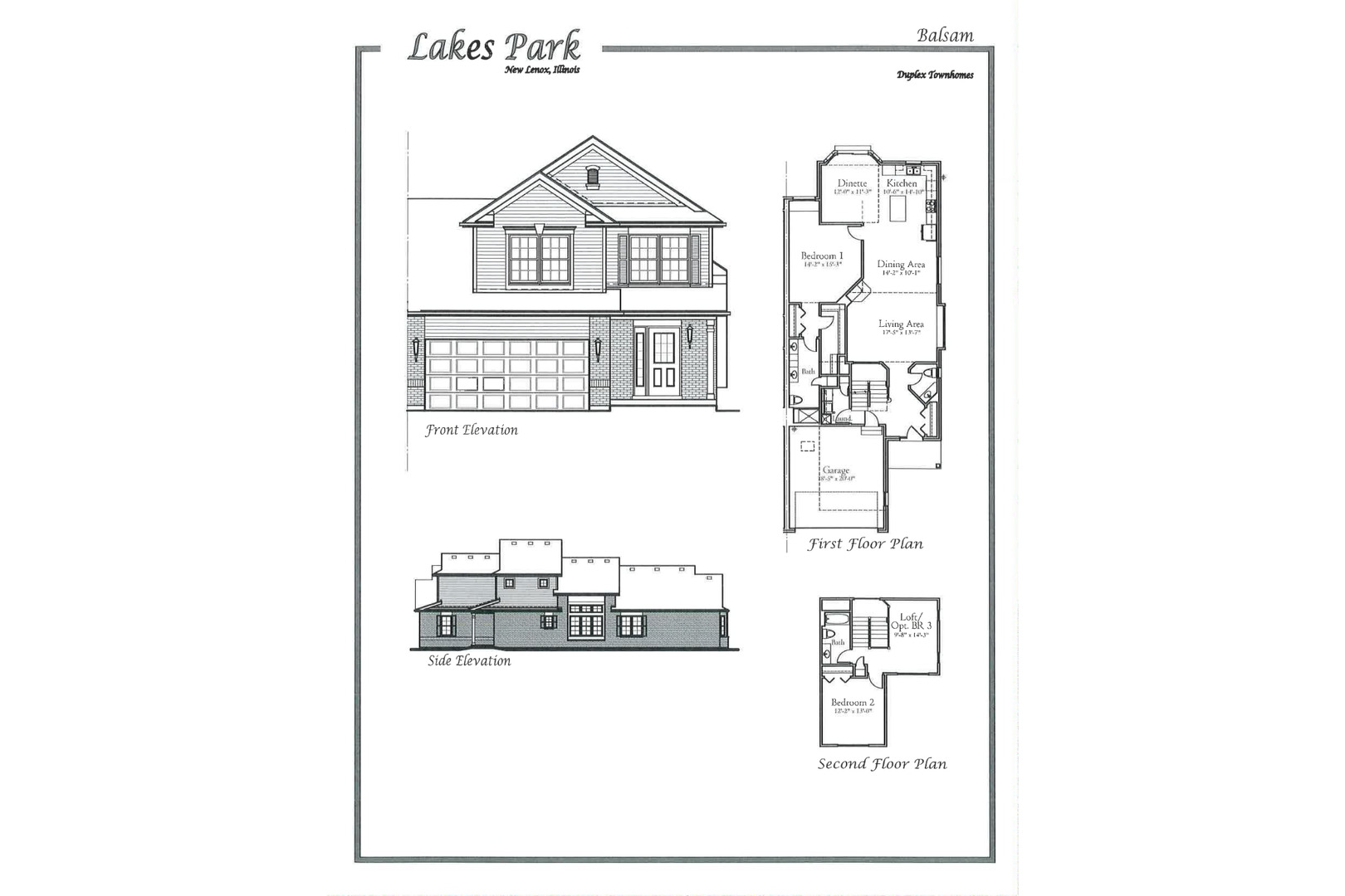 2600 Delavan Drive Property Photo 20