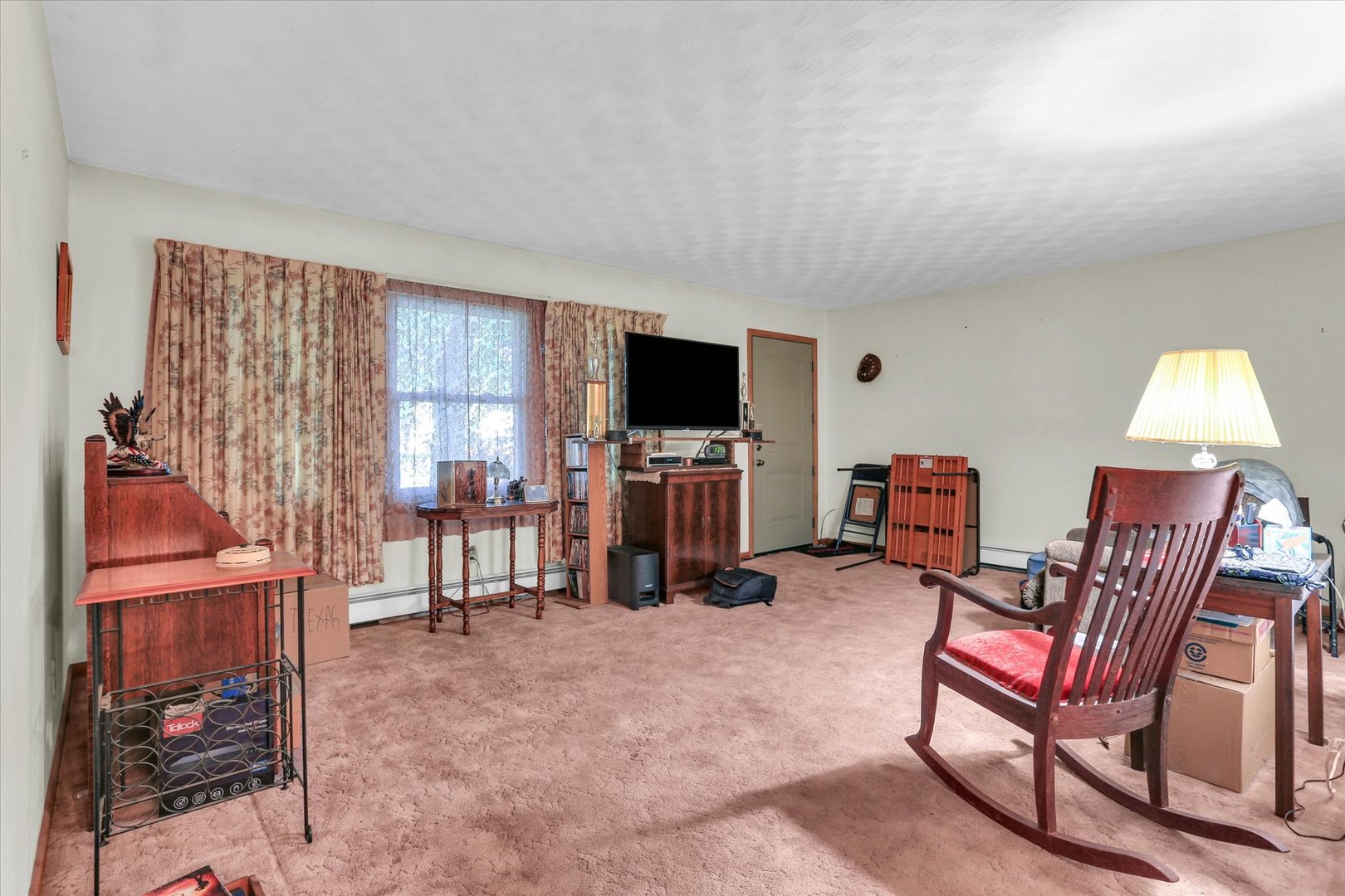 700 S D Street Property Photo 15