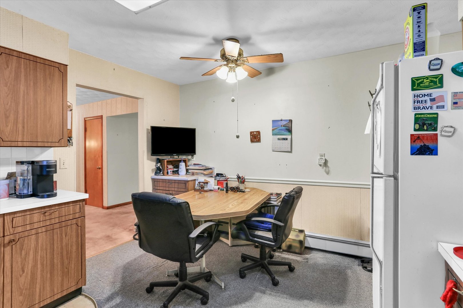 700 S D Street Property Photo 17