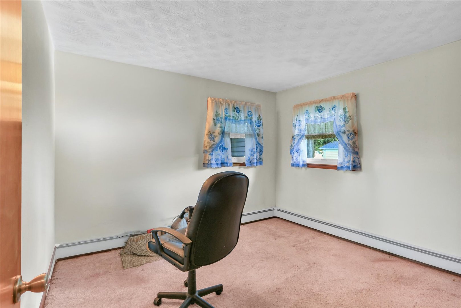 700 S D Street Property Photo 22