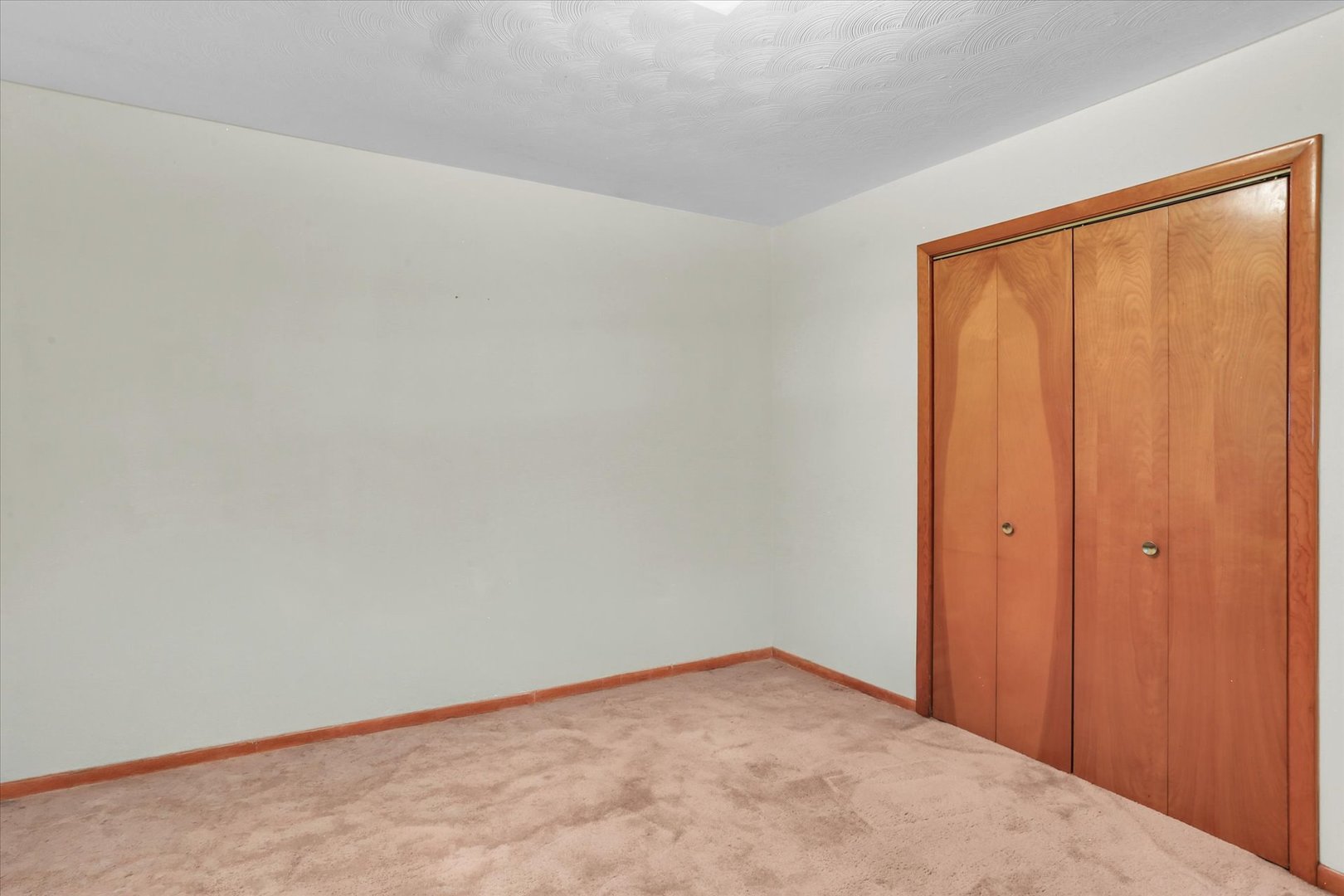 700 S D Street Property Photo 24