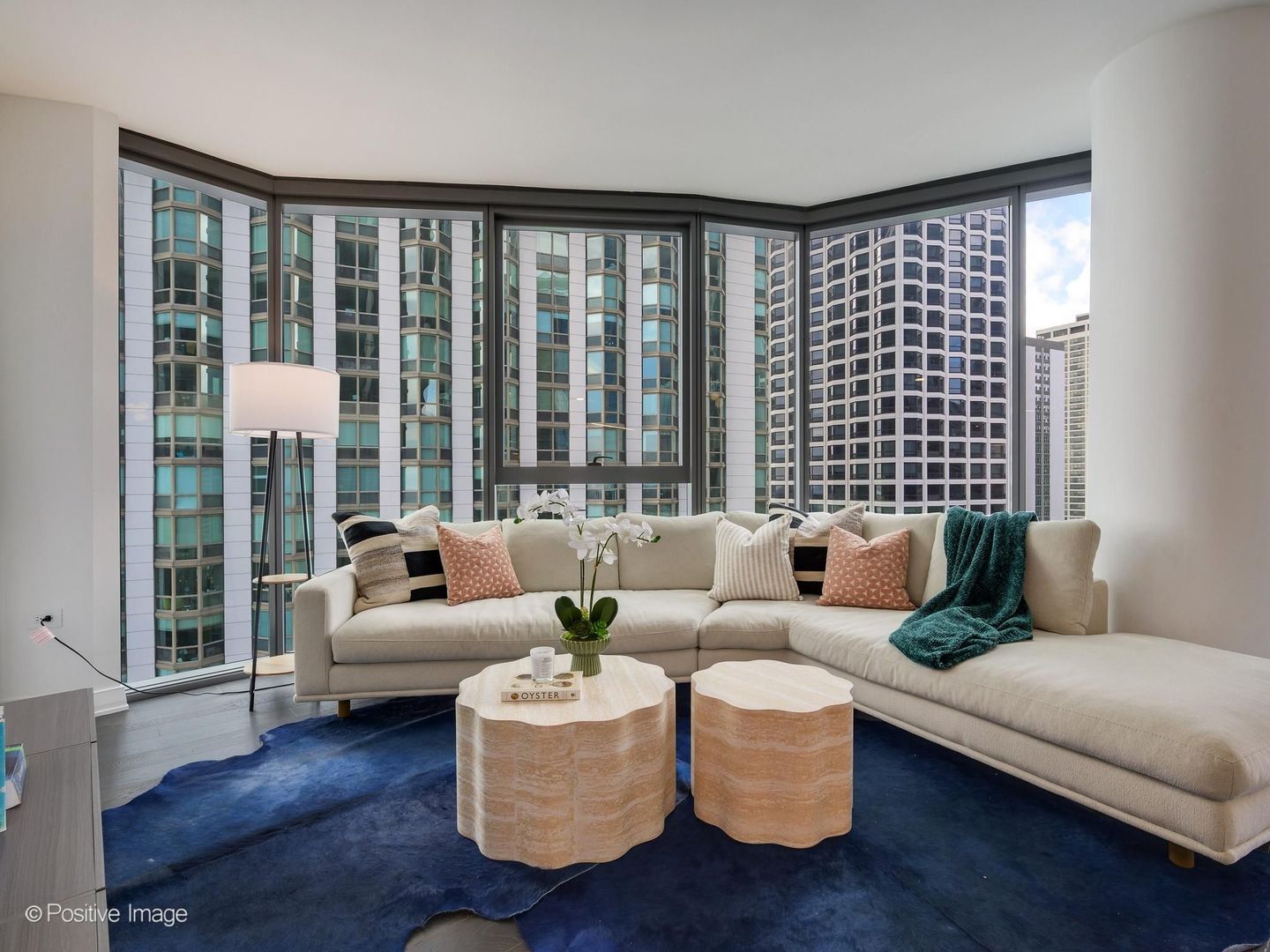 211 N Harbor Drive 1801 Property Photo 7