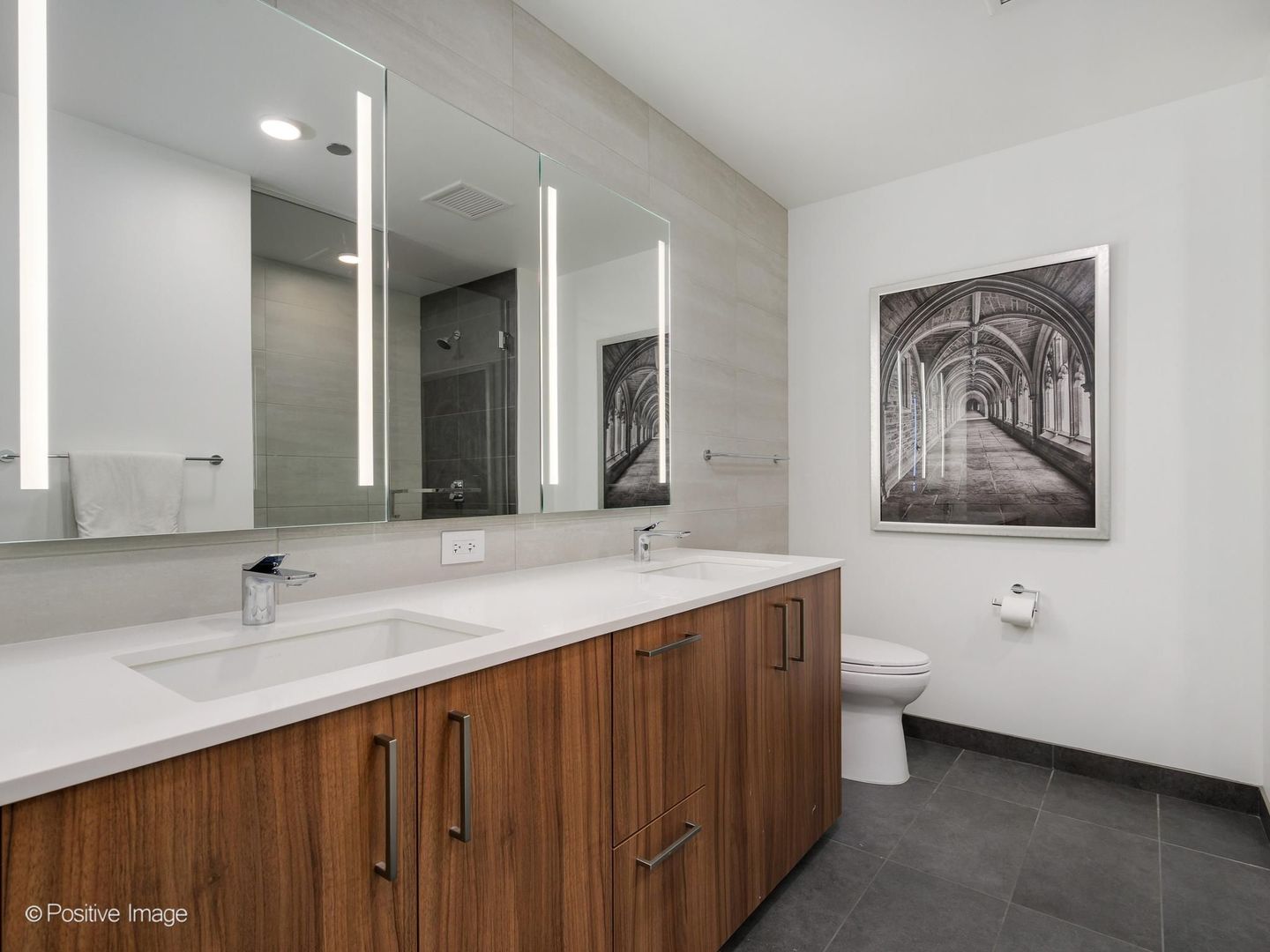 211 N Harbor Drive 1801 Property Photo 16