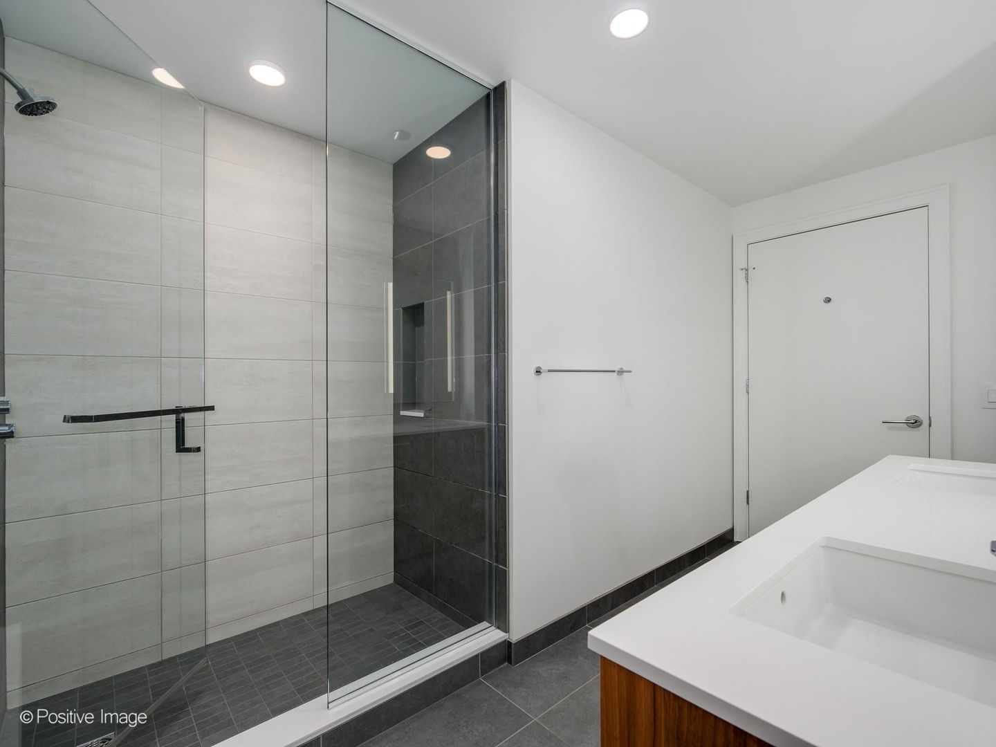211 N Harbor Drive 1801 Property Photo 17