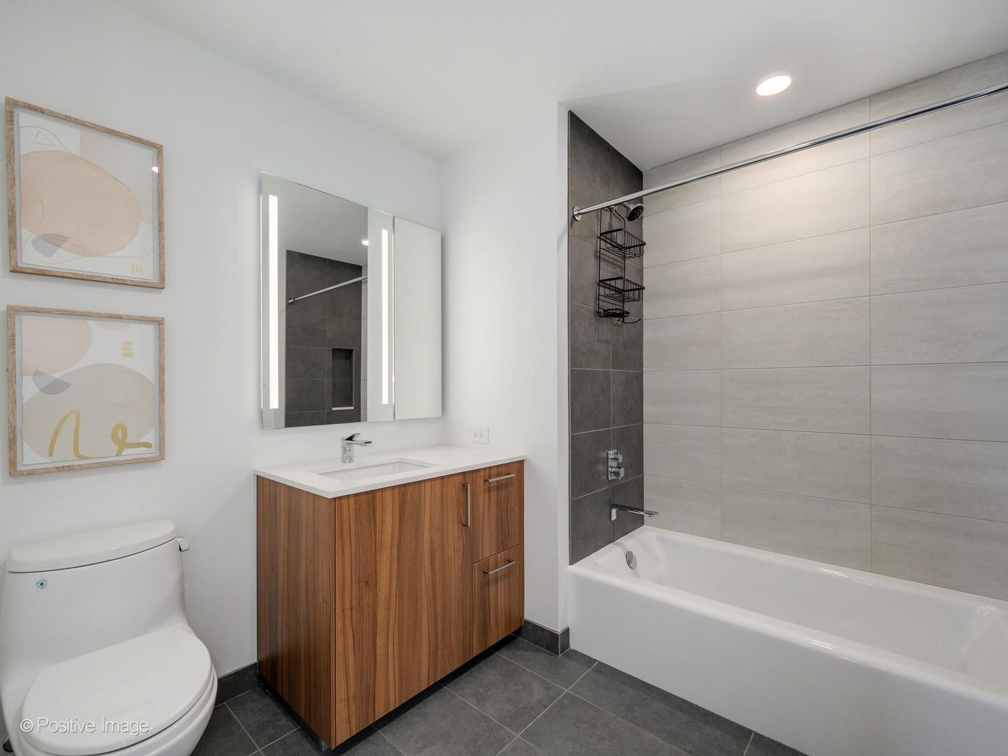 211 N Harbor Drive 1801 Property Photo 20