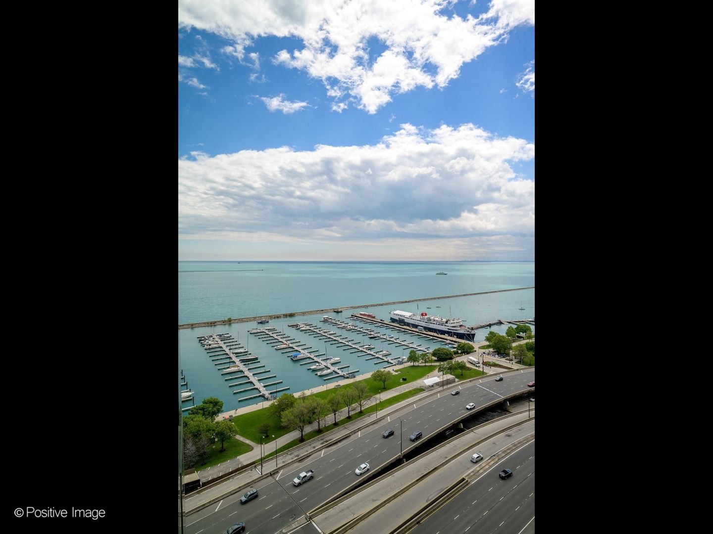 211 N Harbor Drive 1801 Property Photo 26