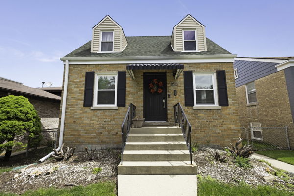 2623 Rhodes Avenue Property Photo 17
