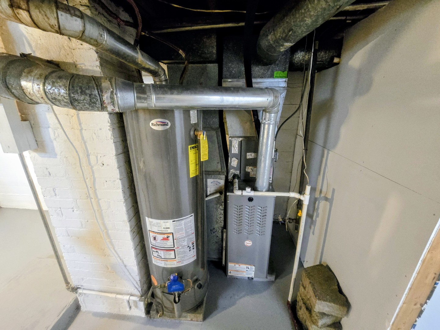 1640 N Prairie Avenue Property Photo 14