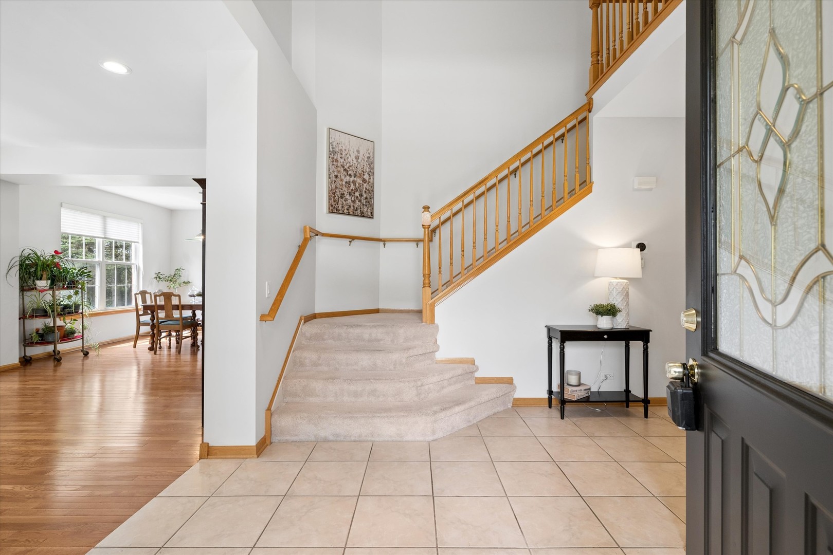2304 Sarazen Drive Property Photo 3