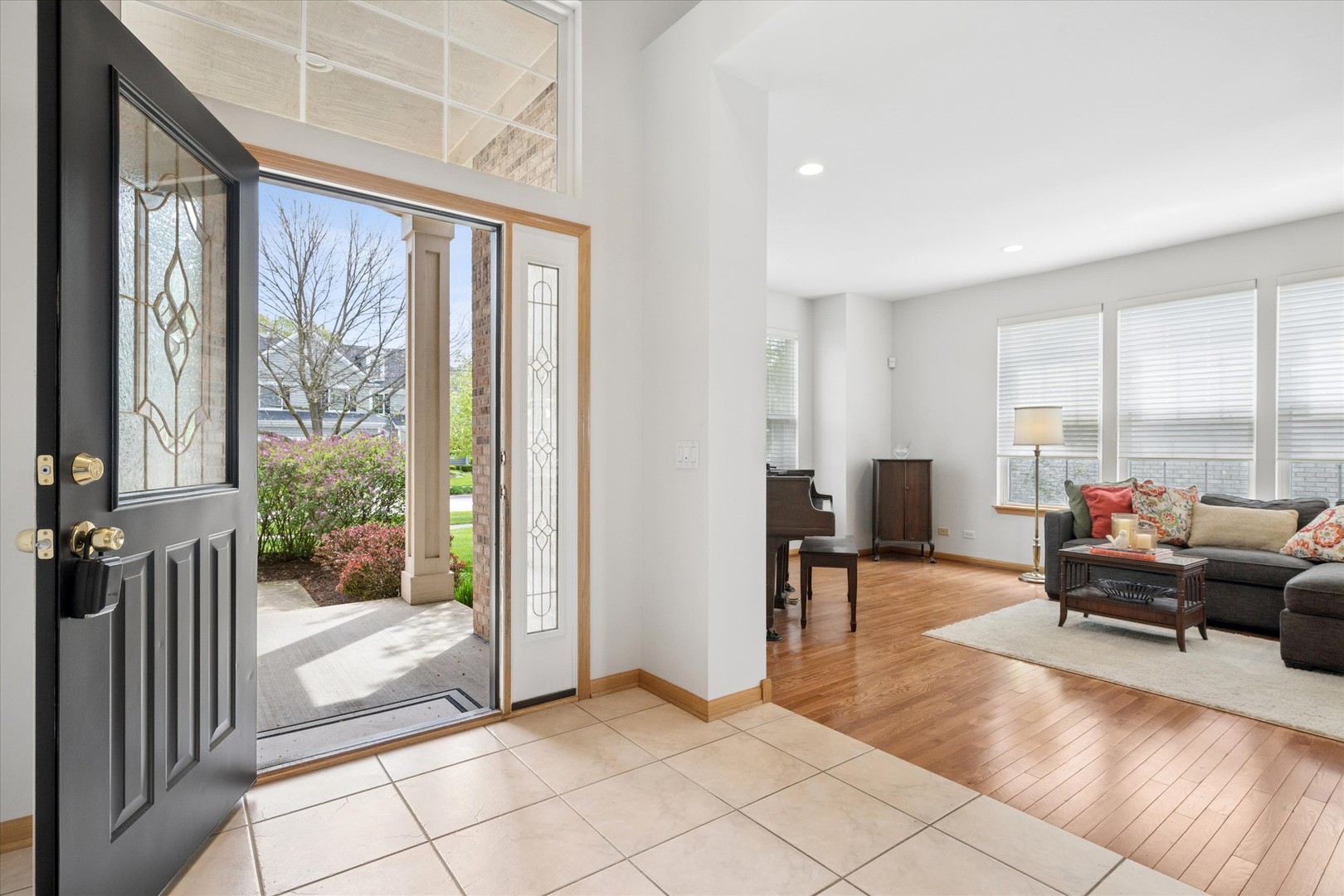 2304 Sarazen Drive Property Photo 4