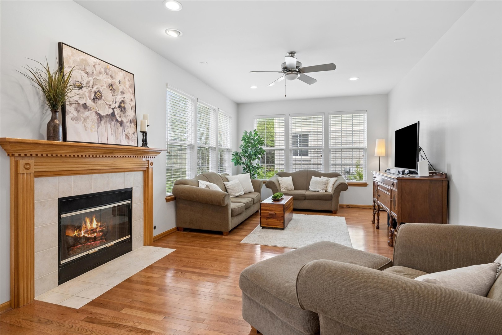 2304 Sarazen Drive Property Photo 8